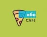 AboCafe